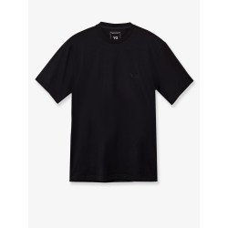 M Reg SS Tee cotton t-shirt