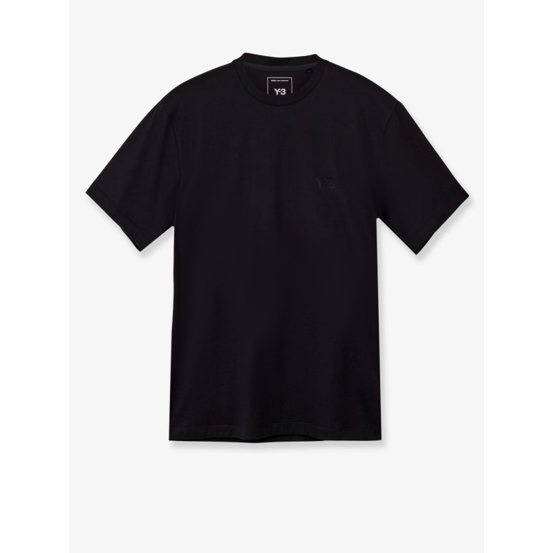 M Reg SS Tee cotton t-shirt