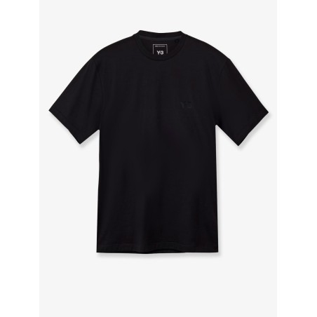 M Reg SS Tee cotton t-shirt
