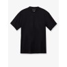 M Reg SS Tee cotton t-shirt