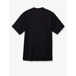 M Reg SS Tee cotton t-shirt