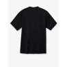 M Reg SS Tee cotton t-shirt