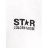 Regular cotton t-shirt