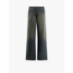 Unisex Cotton Jogging trousers