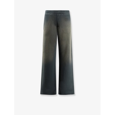 Unisex Cotton Jogging trousers