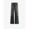 Unisex Cotton Jogging trousers
