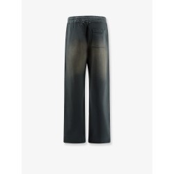 Unisex Cotton Jogging trousers