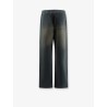 Unisex Cotton Jogging trousers