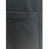 Unisex Cotton Jogging trousers