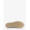 MatchStar leather sneakers