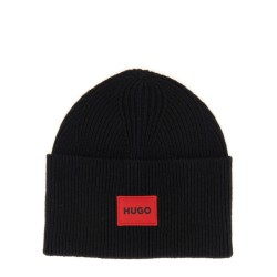"XAFF 6" HAT