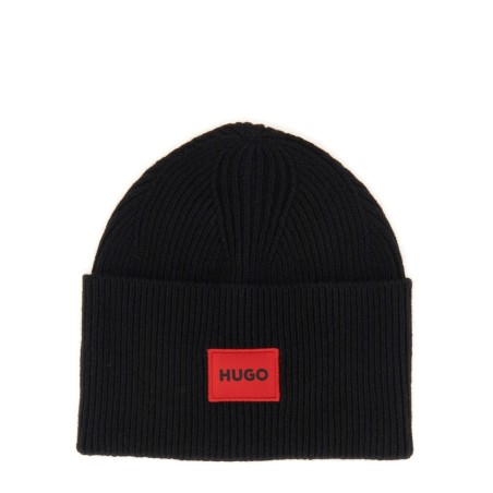 "XAFF 6" HAT