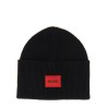 "XAFF 6" HAT
