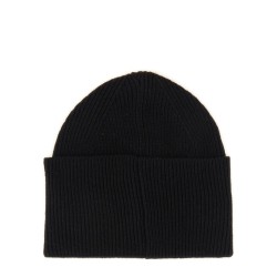 "XAFF 6" HAT