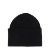 "XAFF 6" HAT