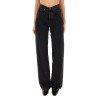 JEANS BAGGY
