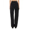 JEANS BAGGY