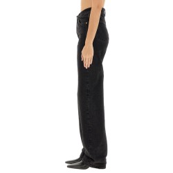 JEANS BAGGY
