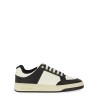 SNEAKER LOW TOP "SL61"