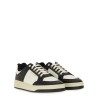 SNEAKER LOW TOP "SL61"