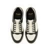 SNEAKER LOW TOP "SL61"