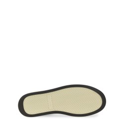 SNEAKER LOW TOP "SL61"