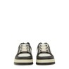 SNEAKER LOW TOP "SL61"