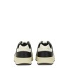 SNEAKER LOW TOP "SL61"