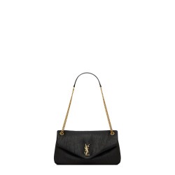 "CALYPSO" BAG