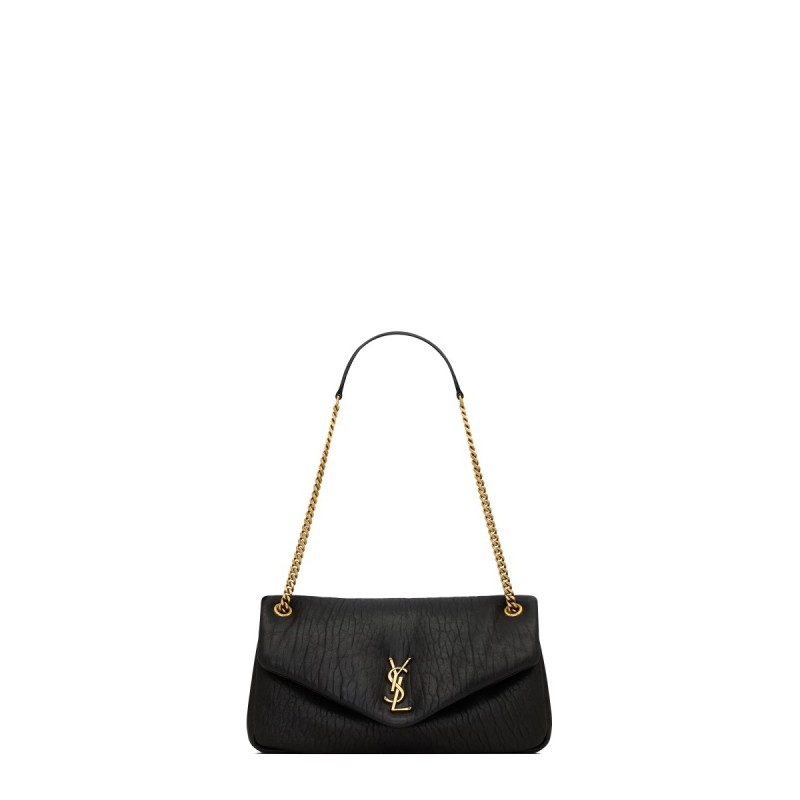 "CALYPSO" BAG