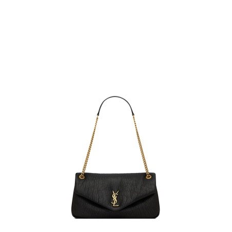 "CALYPSO" BAG