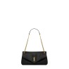 "CALYPSO" BAG