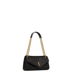 "CALYPSO" BAG