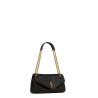 "CALYPSO" BAG