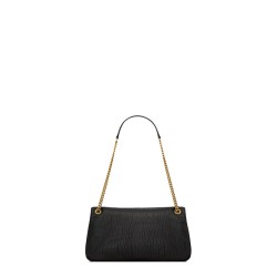 "CALYPSO" BAG