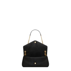 "CALYPSO" BAG