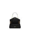 "CALYPSO" BAG