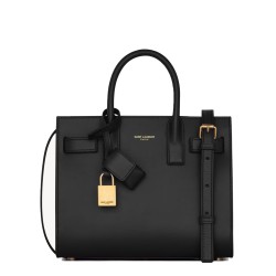 "SAC DE JOUR" BAG