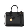 "SAC DE JOUR" BAG