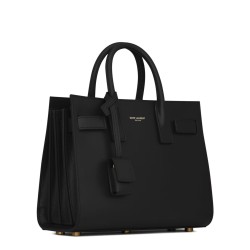 "SAC DE JOUR" BAG