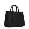 "SAC DE JOUR" BAG