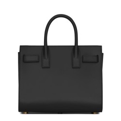 "SAC DE JOUR" BAG