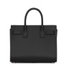 "SAC DE JOUR" BAG