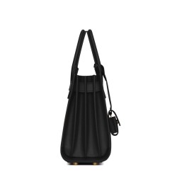 "SAC DE JOUR" BAG