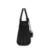 "SAC DE JOUR" BAG