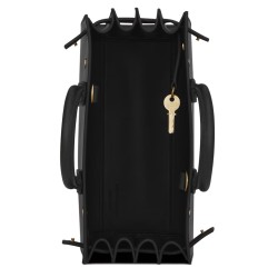 "SAC DE JOUR" BAG