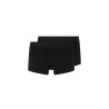BI-PACK TIGHT-FITTING BOXERS