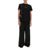 T-SHIRT IN COTONE