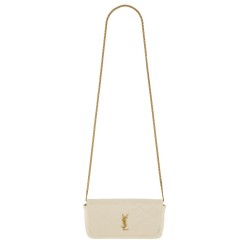 SHOULDER BAG "GABY"