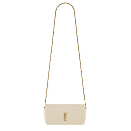 SHOULDER BAG "GABY"
